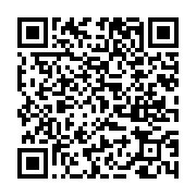 보도자료 페이지 바로가기 주소(https://www.jangseong.go.kr/q/ezIyN3wxNDQyMXxzaG93fHBhZ2U9MzcwfQ==&e=M&s=3), QRCODE