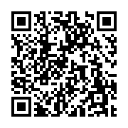 보도자료 페이지 바로가기 주소(https://www.jangseong.go.kr/q/ezIyN3wxNDQyMXxzaG93fHBhZ2U9MzgyfQ==&e=M&s=3), QRCODE