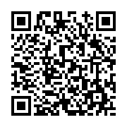 보도자료 페이지 바로가기 주소(https://www.jangseong.go.kr/q/ezIyN3wxNDQyMXxzaG93fHBhZ2U9Mzk1fQ==&e=M&s=3), QRCODE