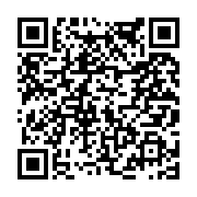 보도자료 페이지 바로가기 주소(https://www.jangseong.go.kr/q/ezIyN3wxNDQyMXxzaG93fHBhZ2U9NDA1fQ==&e=M&s=3), QRCODE