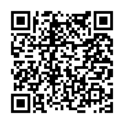 보도자료 페이지 바로가기 주소(https://www.jangseong.go.kr/q/ezIyN3wxNDQyMXxzaG93fHBhZ2U9NDAwfQ==&e=M&s=3), QRCODE