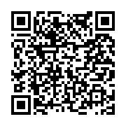 보도자료 페이지 바로가기 주소(https://www.jangseong.go.kr/q/ezIyN3wxNDQyMXxzaG93fHBhZ2U9NDE3fQ==&e=M&s=3), QRCODE