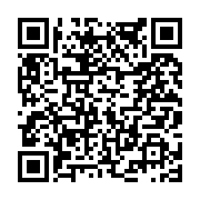 보도자료 페이지 바로가기 주소(https://www.jangseong.go.kr/q/ezIyN3wxNDQyMXxzaG93fHBhZ2U9NDExfQ==&e=M&s=3), QRCODE
