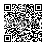 보도자료 페이지 바로가기 주소(https://www.jangseong.go.kr/q/ezIyN3wxNDQyMnxzaG93fHBhZ2U9MzU0fQ==&e=M&s=3), QRCODE