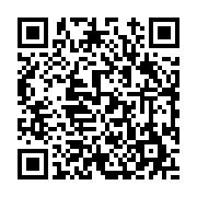 보도자료 페이지 바로가기 주소(https://www.jangseong.go.kr/q/ezIyN3wxNDQyMnxzaG93fHBhZ2U9MzcwfQ==&e=M&s=3), QRCODE