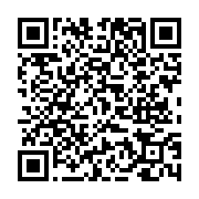 보도자료 페이지 바로가기 주소(https://www.jangseong.go.kr/q/ezIyN3wxNDQyMnxzaG93fHBhZ2U9MzgyfQ==&e=M&s=3), QRCODE