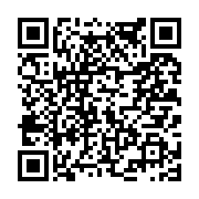 보도자료 페이지 바로가기 주소(https://www.jangseong.go.kr/q/ezIyN3wxNDQyMnxzaG93fHBhZ2U9NDA0fQ==&e=M&s=3), QRCODE