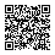 보도자료 페이지 바로가기 주소(https://www.jangseong.go.kr/q/ezIyN3wxNDQyMnxzaG93fHBhZ2U9NDA1fQ==&e=M&s=3), QRCODE