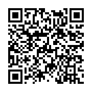 보도자료 페이지 바로가기 주소(https://www.jangseong.go.kr/q/ezIyN3wxNDQyMnxzaG93fHBhZ2U9NDAwfQ==&e=M&s=3), QRCODE