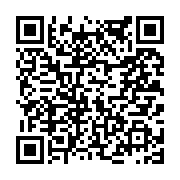 보도자료 페이지 바로가기 주소(https://www.jangseong.go.kr/q/ezIyN3wxNDQyMnxzaG93fHBhZ2U9NDE3fQ==&e=M&s=3), QRCODE