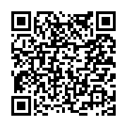 보도자료 페이지 바로가기 주소(https://www.jangseong.go.kr/q/ezIyN3wxNDQyMnxzaG93fHBhZ2U9NDExfQ==&e=M&s=3), QRCODE
