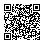 보도자료 페이지 바로가기 주소(https://www.jangseong.go.kr/q/ezIyN3wxNDQyN3xzaG93fHBhZ2U9MzUzfQ==&e=M&s=3), QRCODE