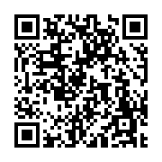 보도자료 페이지 바로가기 주소(https://www.jangseong.go.kr/q/ezIyN3wxNDQyN3xzaG93fHBhZ2U9MzgyfQ==&e=M&s=3), QRCODE