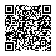 보도자료 페이지 바로가기 주소(https://www.jangseong.go.kr/q/ezIyN3wxNDQyN3xzaG93fHBhZ2U9NDA0fQ==&e=M&s=3), QRCODE