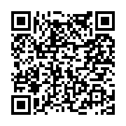 보도자료 페이지 바로가기 주소(https://www.jangseong.go.kr/q/ezIyN3wxNDQyN3xzaG93fHBhZ2U9NDA1fQ==&e=M&s=3), QRCODE