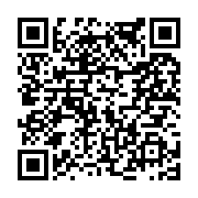 보도자료 페이지 바로가기 주소(https://www.jangseong.go.kr/q/ezIyN3wxNDQyN3xzaG93fHBhZ2U9NDAwfQ==&e=M&s=3), QRCODE