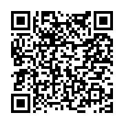 보도자료 페이지 바로가기 주소(https://www.jangseong.go.kr/q/ezIyN3wxNDQyN3xzaG93fHBhZ2U9NDE3fQ==&e=M&s=3), QRCODE
