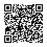 보도자료 페이지 바로가기 주소(https://www.jangseong.go.kr/q/ezIyN3wxNDQyNHxzaG93fHBhZ2U9MzY5fQ==&e=M&s=3), QRCODE