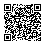 보도자료 페이지 바로가기 주소(https://www.jangseong.go.kr/q/ezIyN3wxNDQyNHxzaG93fHBhZ2U9MzgyfQ==&e=M&s=3), QRCODE