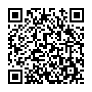 보도자료 페이지 바로가기 주소(https://www.jangseong.go.kr/q/ezIyN3wxNDQyNHxzaG93fHBhZ2U9Mzk1fQ==&e=M&s=3), QRCODE