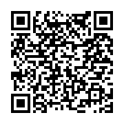 보도자료 페이지 바로가기 주소(https://www.jangseong.go.kr/q/ezIyN3wxNDQyNHxzaG93fHBhZ2U9NDA0fQ==&e=M&s=3), QRCODE