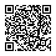 보도자료 페이지 바로가기 주소(https://www.jangseong.go.kr/q/ezIyN3wxNDQyNHxzaG93fHBhZ2U9NDE3fQ==&e=M&s=3), QRCODE