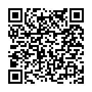 보도자료 페이지 바로가기 주소(https://www.jangseong.go.kr/q/ezIyN3wxNDQyNHxzaG93fHBhZ2U9NDExfQ==&e=M&s=3), QRCODE
