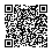보도자료 페이지 바로가기 주소(https://www.jangseong.go.kr/q/ezIyN3wxNDQyNXxzaG93fHBhZ2U9MzY5fQ==&e=M&s=3), QRCODE