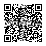 보도자료 페이지 바로가기 주소(https://www.jangseong.go.kr/q/ezIyN3wxNDQyNXxzaG93fHBhZ2U9MzgyfQ==&e=M&s=3), QRCODE