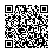 보도자료 페이지 바로가기 주소(https://www.jangseong.go.kr/q/ezIyN3wxNDQyNXxzaG93fHBhZ2U9Mzk1fQ==&e=M&s=3), QRCODE