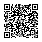 보도자료 페이지 바로가기 주소(https://www.jangseong.go.kr/q/ezIyN3wxNDQyNXxzaG93fHBhZ2U9NDA0fQ==&e=M&s=3), QRCODE