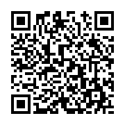 보도자료 페이지 바로가기 주소(https://www.jangseong.go.kr/q/ezIyN3wxNDQyNXxzaG93fHBhZ2U9NDA1fQ==&e=M&s=3), QRCODE