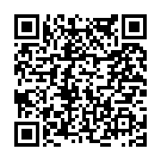 보도자료 페이지 바로가기 주소(https://www.jangseong.go.kr/q/ezIyN3wxNDQyNXxzaG93fHBhZ2U9NDAwfQ==&e=M&s=3), QRCODE