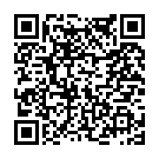 보도자료 페이지 바로가기 주소(https://www.jangseong.go.kr/q/ezIyN3wxNDQyNXxzaG93fHBhZ2U9NDE3fQ==&e=M&s=3), QRCODE