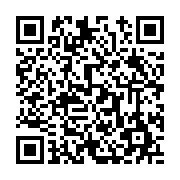 보도자료 페이지 바로가기 주소(https://www.jangseong.go.kr/q/ezIyN3wxNDQyNXxzaG93fHBhZ2U9NDExfQ==&e=M&s=3), QRCODE