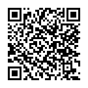 보도자료 페이지 바로가기 주소(https://www.jangseong.go.kr/q/ezIyN3wxNDQyNnxzaG93fHBhZ2U9MzgyfQ==&e=M&s=3), QRCODE
