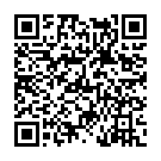 보도자료 페이지 바로가기 주소(https://www.jangseong.go.kr/q/ezIyN3wxNDQyNnxzaG93fHBhZ2U9Mzk1fQ==&e=M&s=3), QRCODE