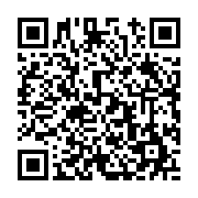 보도자료 페이지 바로가기 주소(https://www.jangseong.go.kr/q/ezIyN3wxNDQyNnxzaG93fHBhZ2U9NDA0fQ==&e=M&s=3), QRCODE