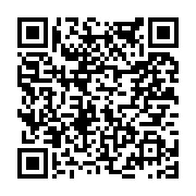 보도자료 페이지 바로가기 주소(https://www.jangseong.go.kr/q/ezIyN3wxNDQyNnxzaG93fHBhZ2U9NDA1fQ==&e=M&s=3), QRCODE