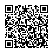 보도자료 페이지 바로가기 주소(https://www.jangseong.go.kr/q/ezIyN3wxNDQyNnxzaG93fHBhZ2U9NDAwfQ==&e=M&s=3), QRCODE