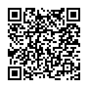 보도자료 페이지 바로가기 주소(https://www.jangseong.go.kr/q/ezIyN3wxNDQyNnxzaG93fHBhZ2U9NDExfQ==&e=M&s=3), QRCODE