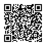 보도자료 페이지 바로가기 주소(https://www.jangseong.go.kr/q/ezIyN3wxNDQyOHxzaG93fHBhZ2U9MzY5fQ==&e=M&s=3), QRCODE