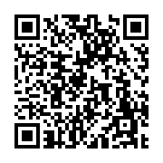 보도자료 페이지 바로가기 주소(https://www.jangseong.go.kr/q/ezIyN3wxNDQyOHxzaG93fHBhZ2U9MzgyfQ==&e=M&s=3), QRCODE