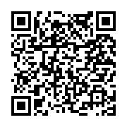 보도자료 페이지 바로가기 주소(https://www.jangseong.go.kr/q/ezIyN3wxNDQyOHxzaG93fHBhZ2U9NDA0fQ==&e=M&s=3), QRCODE