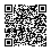 보도자료 페이지 바로가기 주소(https://www.jangseong.go.kr/q/ezIyN3wxNDQyOHxzaG93fHBhZ2U9NDA1fQ==&e=M&s=3), QRCODE