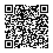 보도자료 페이지 바로가기 주소(https://www.jangseong.go.kr/q/ezIyN3wxNDQyOHxzaG93fHBhZ2U9NDE2fQ==&e=M&s=3), QRCODE