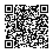 보도자료 페이지 바로가기 주소(https://www.jangseong.go.kr/q/ezIyN3wxNDQyOHxzaG93fHBhZ2U9NDExfQ==&e=M&s=3), QRCODE