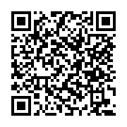 보도자료 페이지 바로가기 주소(https://www.jangseong.go.kr/q/ezIyN3wxNDQyOXxzaG93fHBhZ2U9MzUzfQ==&e=M&s=3), QRCODE