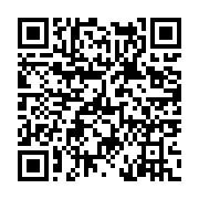 보도자료 페이지 바로가기 주소(https://www.jangseong.go.kr/q/ezIyN3wxNDQyOXxzaG93fHBhZ2U9MzgyfQ==&e=M&s=3), QRCODE