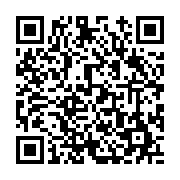 보도자료 페이지 바로가기 주소(https://www.jangseong.go.kr/q/ezIyN3wxNDQyOXxzaG93fHBhZ2U9Mzk0fQ==&e=M&s=3), QRCODE